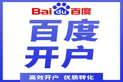 百度竞价推广实战：某电商平台的销售增长秘诀